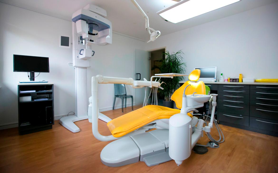 Prothesistes dentaires rennes 06 picture