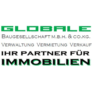 Globale BaugesmbH & Co KG  6020