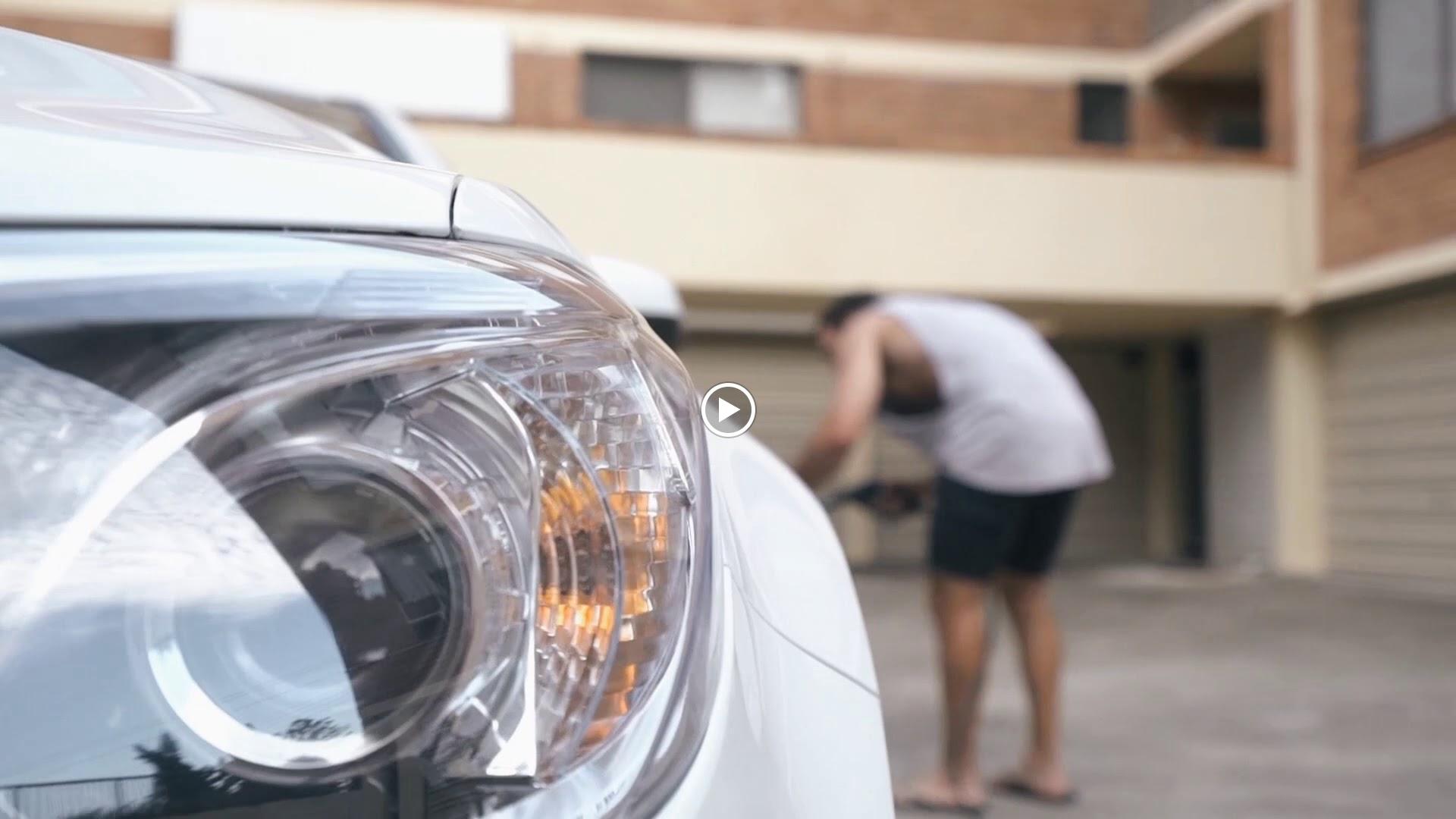 Fireball Germany, Bleichstraße 17 in Gernsbach