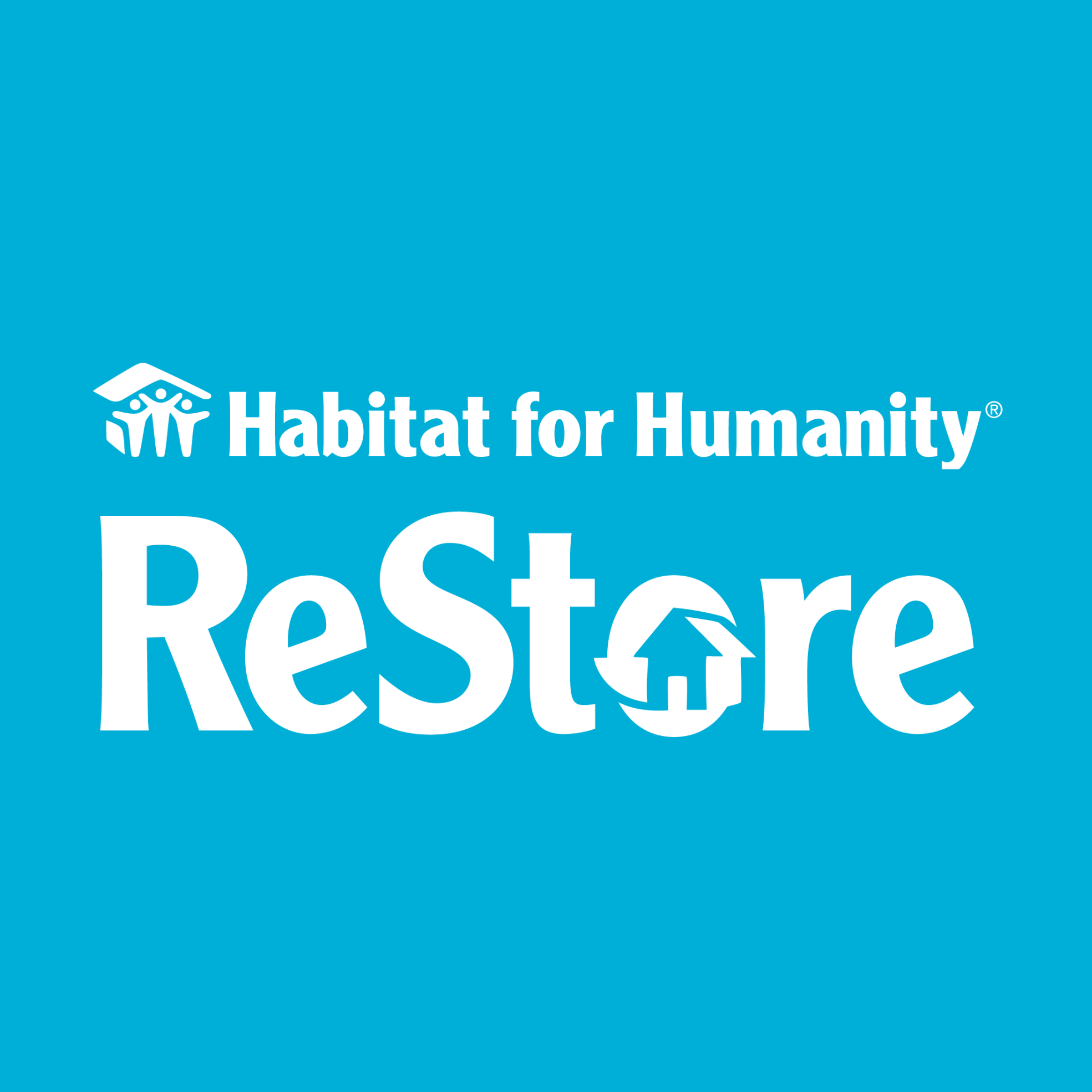 Habitat ReStore - Durham-Chapel Hill