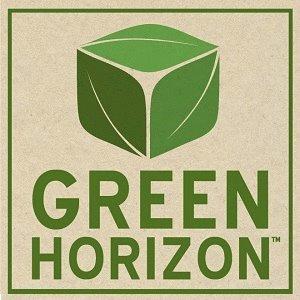 Зеленый Горизонт Гродно Интернет Магазин