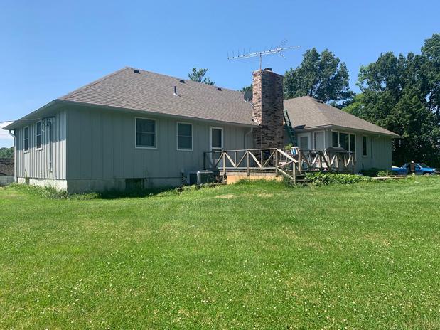 Images Fry's Roofing