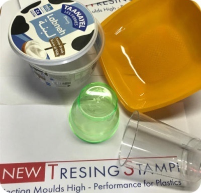 Images New Tresing Stampi