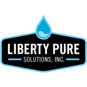 Liberty Pure Solutions