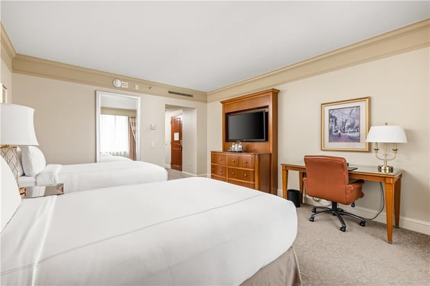 Images Conrad Indianapolis