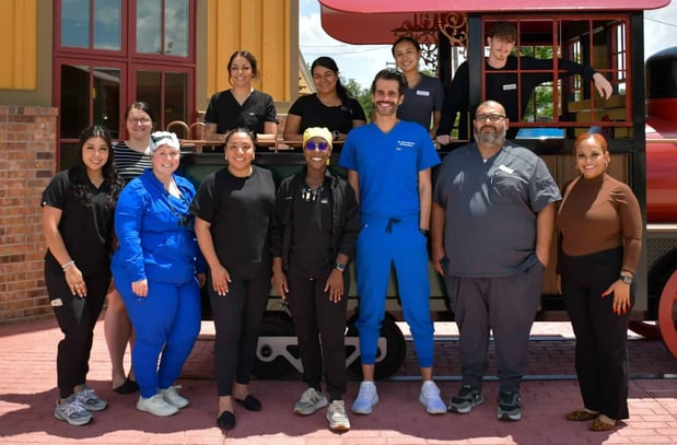 Images Dental Depot