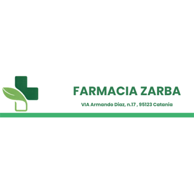 Farmacia Zarba - Pharmacy - Catania - 095 351815 Italy | ShowMeLocal.com