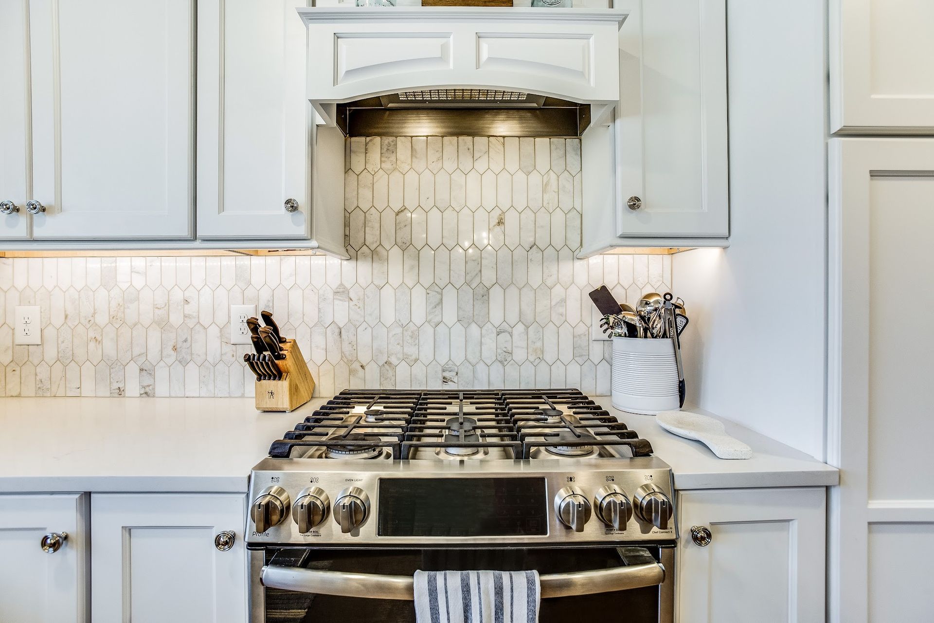 S&S Custom Home Designs, Inc Image