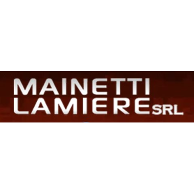 Mainetti Lamiere Logo