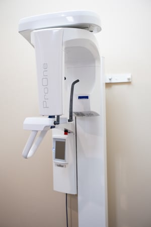 Images Joshua Austin DDS & Associates