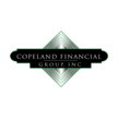 Copeland Financial Group Inc. Logo