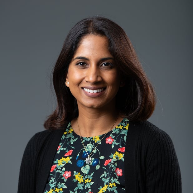 Images Mounica Yanamandala, MD