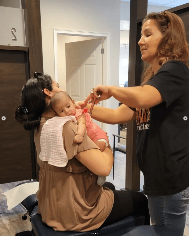 Images Pleasant Hill Family Chiropractic