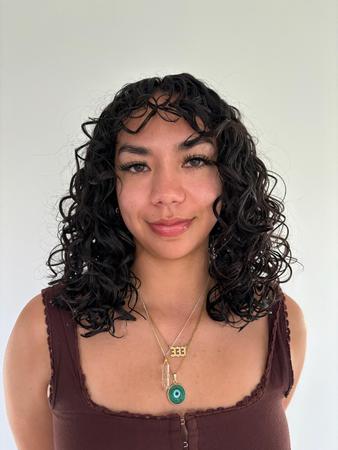 Images Austin Curls