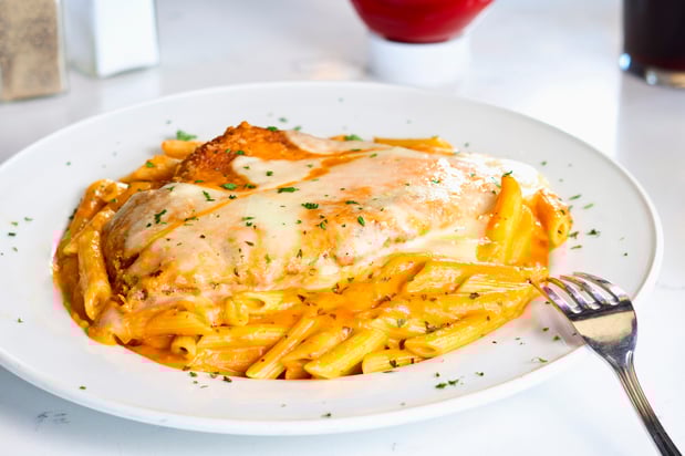 Images Sparta Classic Diner
