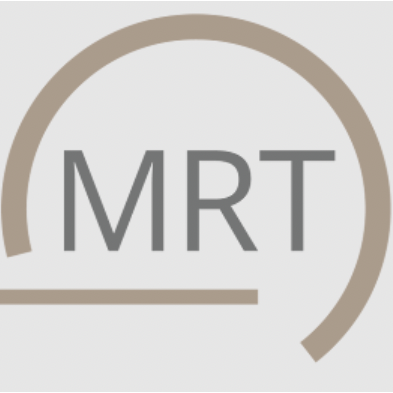 VIKTORIA MRT GmbH in Bochum - Logo