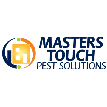 Masters Touch Pest Solutions in Downingtown, PA 19335 