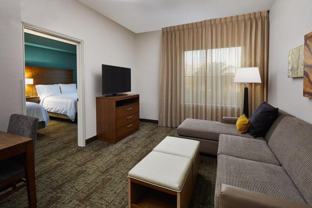 Images Staybridge Suites Orlando Airport South by IHG