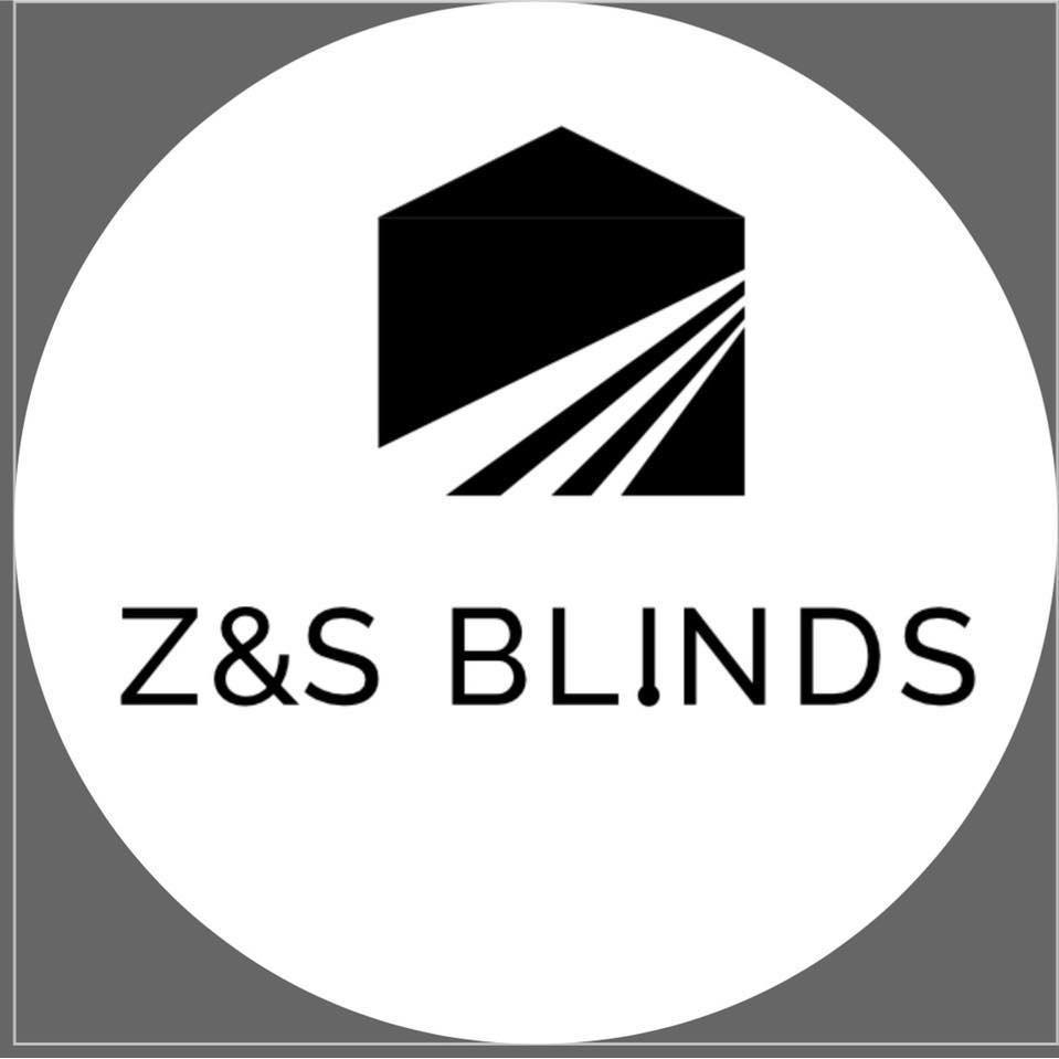Z & S Blinds Ltd - Hounslow, London TW3 1NW - 020 3015 9932 | ShowMeLocal.com