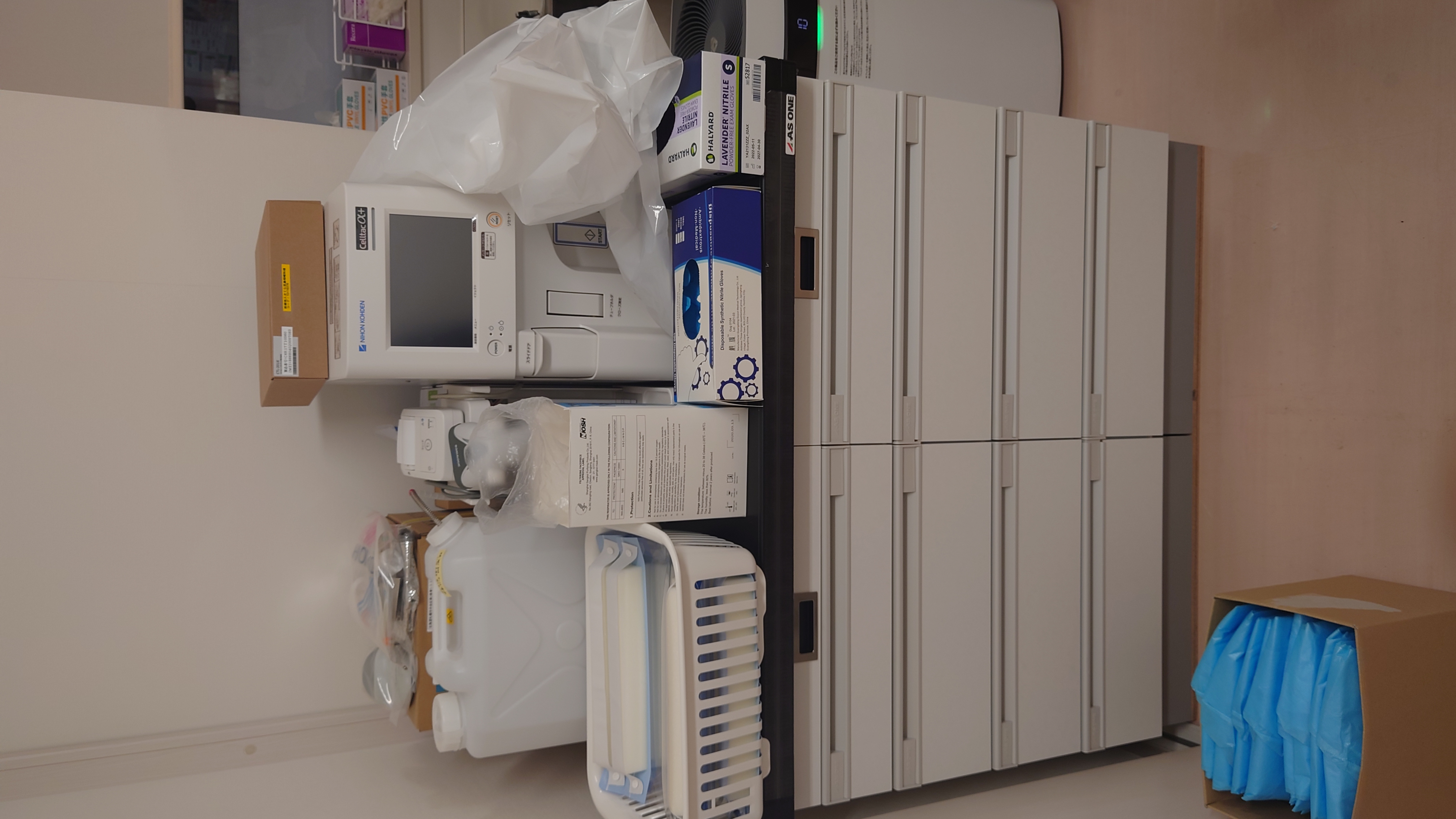 Images さくら耳鼻咽喉科