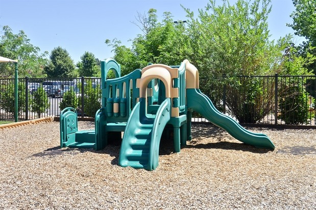 Images Primrose School of Littleton