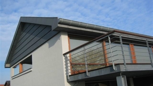 Images Deres Blikkenslager A/S