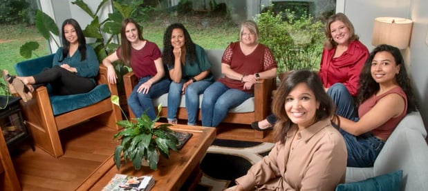 Images Chatham Dental Arts