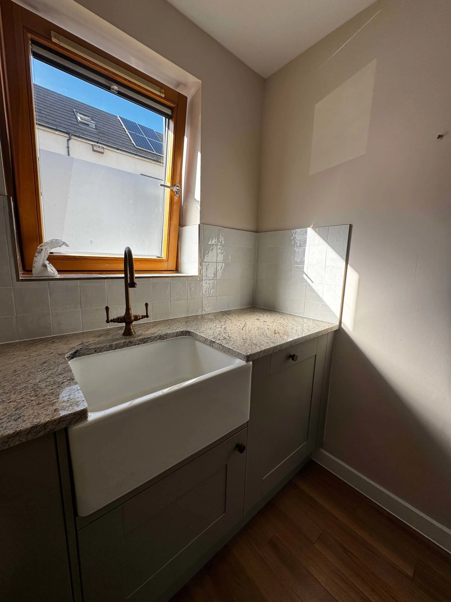 Images T&G Building Solutions Ltd