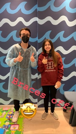 Images Battery Park Pediatric & Orthodontic Dentists