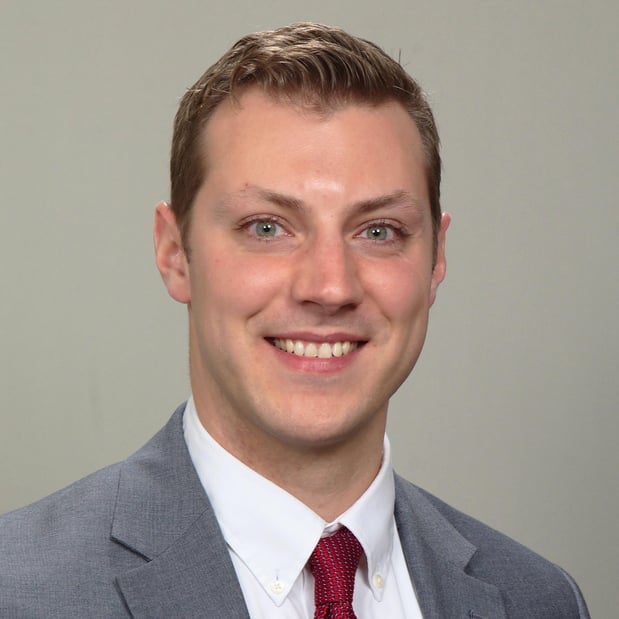 Images Edward Jones - Financial Advisor: John M St Pierre, AAMS®