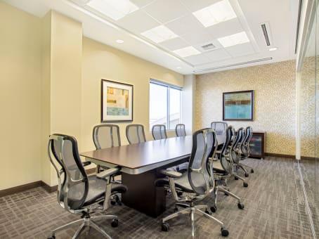 Image 4 | Regus - Nevada, Henderson - The District at Green Valley Parkway