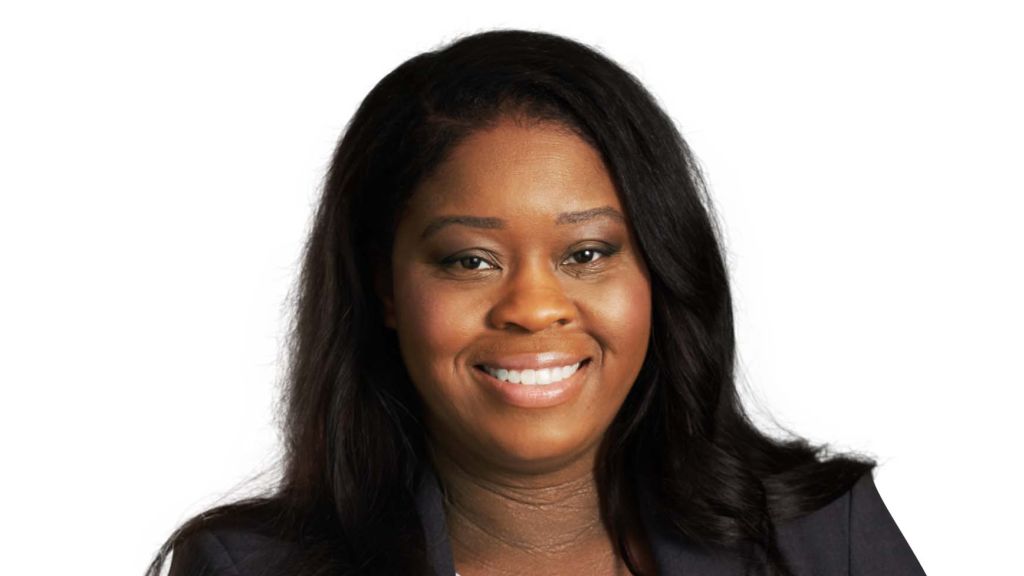 Kelcie B Downer, DDS - Montgomery, AL - Dentistry, General Dentistry