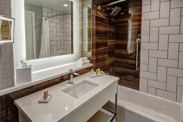 Images Hilton Franklin Cool Springs