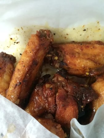 Images AJ's Pizza Pub