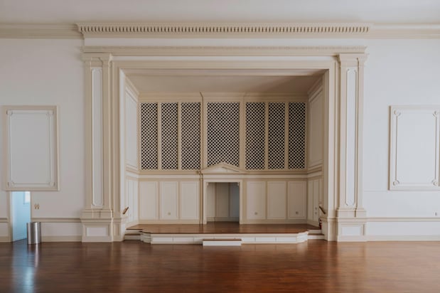 Images Karpeles Grand