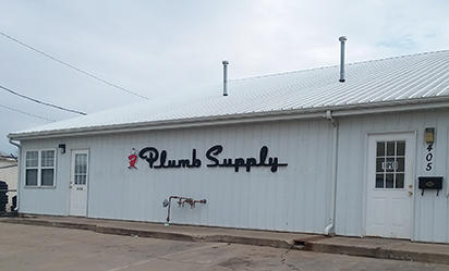 Image 2 | Plumb Supply Company