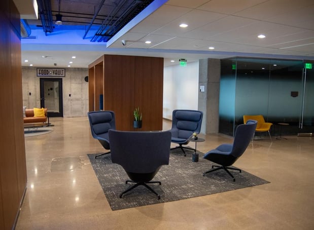 Images Solution Builders, Inc