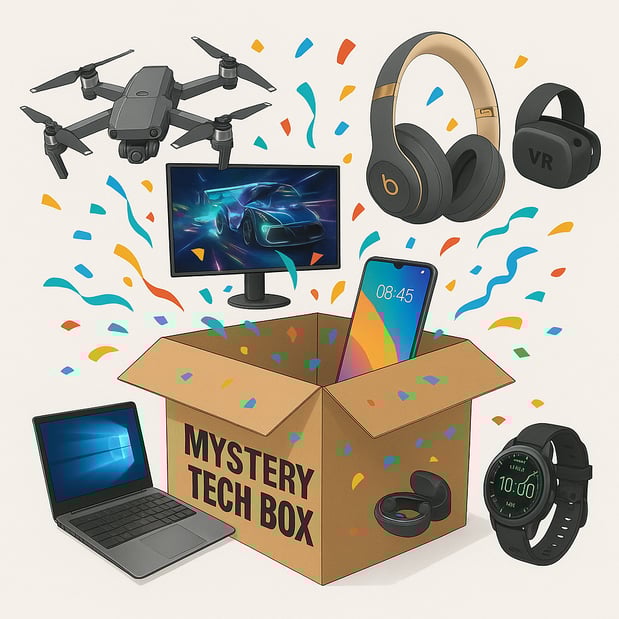 Images Black Friday Deals