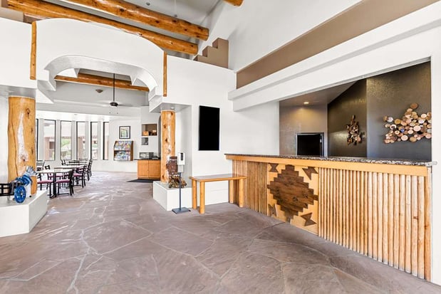 Images Best Western Apache Junction Inn