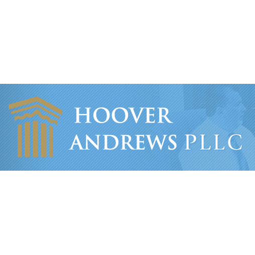 Hoover Andrews, PLLC