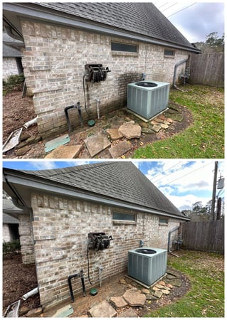 Images Lawn Daddy Landscaping