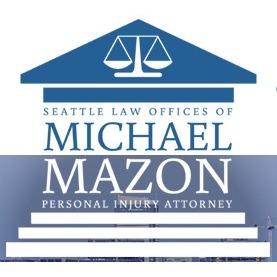 The Seattle Law Offices of Michael E. Mazon