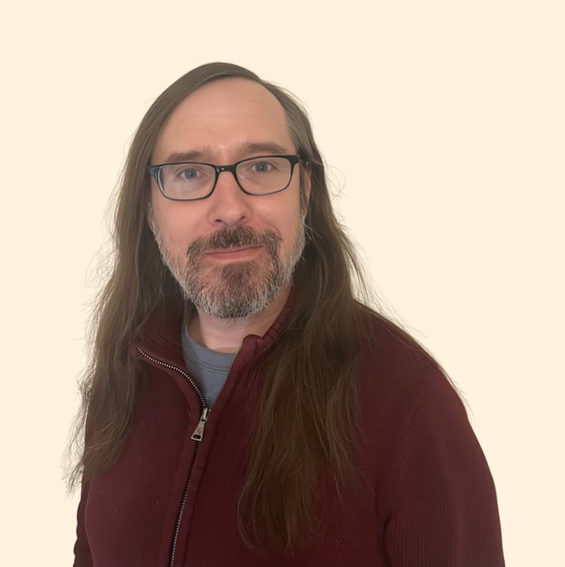 Images Stephen Przybylski, Counselor