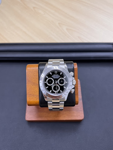 Images 買取大吉 徳島北島店