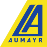 Logo von Aumayr GmbH