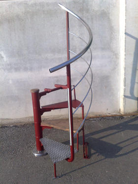 Images Impicciche' Agostino