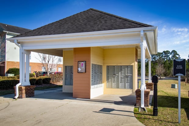 Images Independence Place