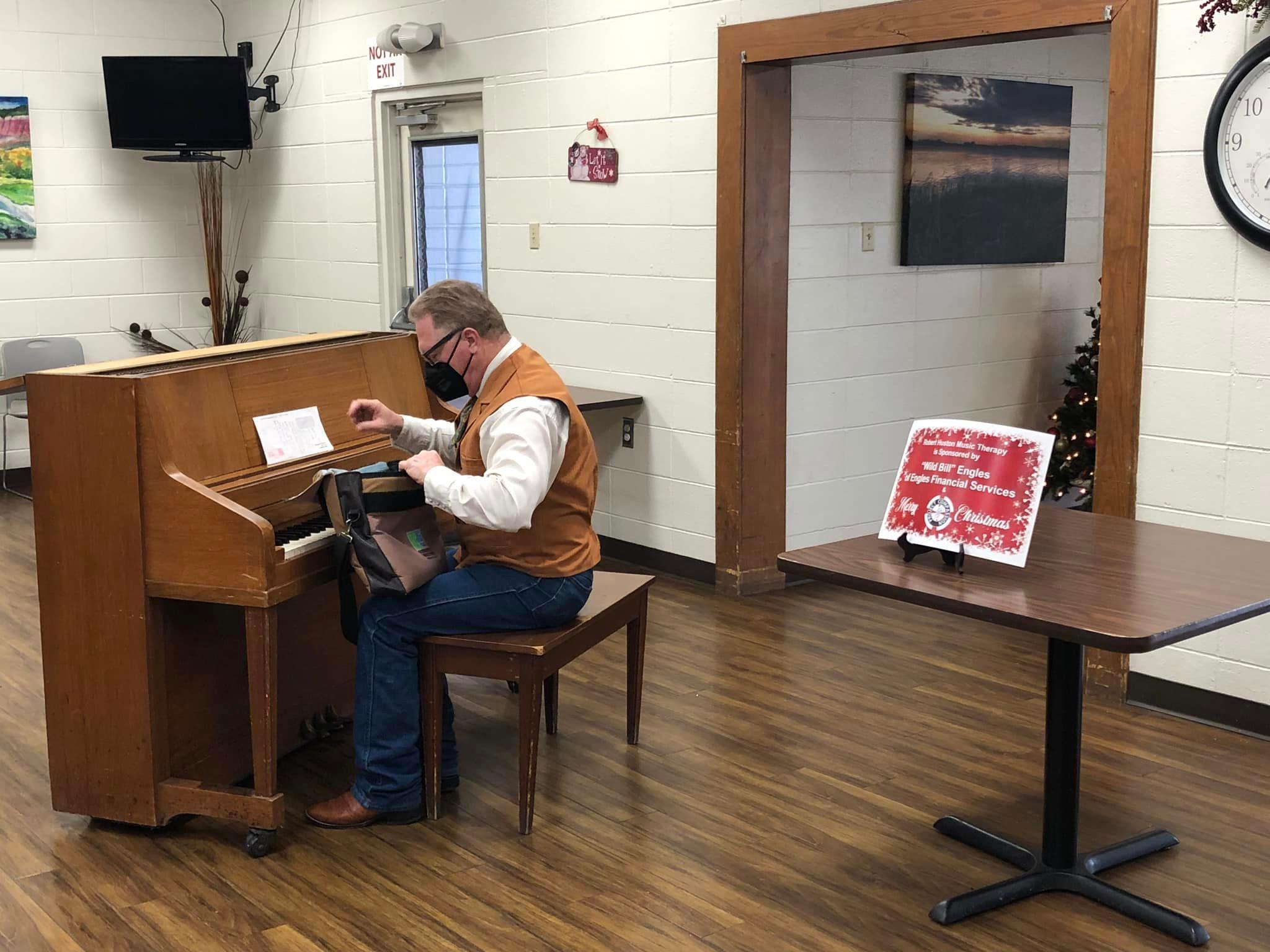 Pink Bud Nursing Center
