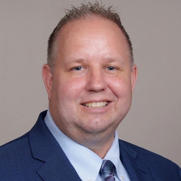 Images Edward Jones - Financial Advisor: Wm Scott Combs, CRPC™