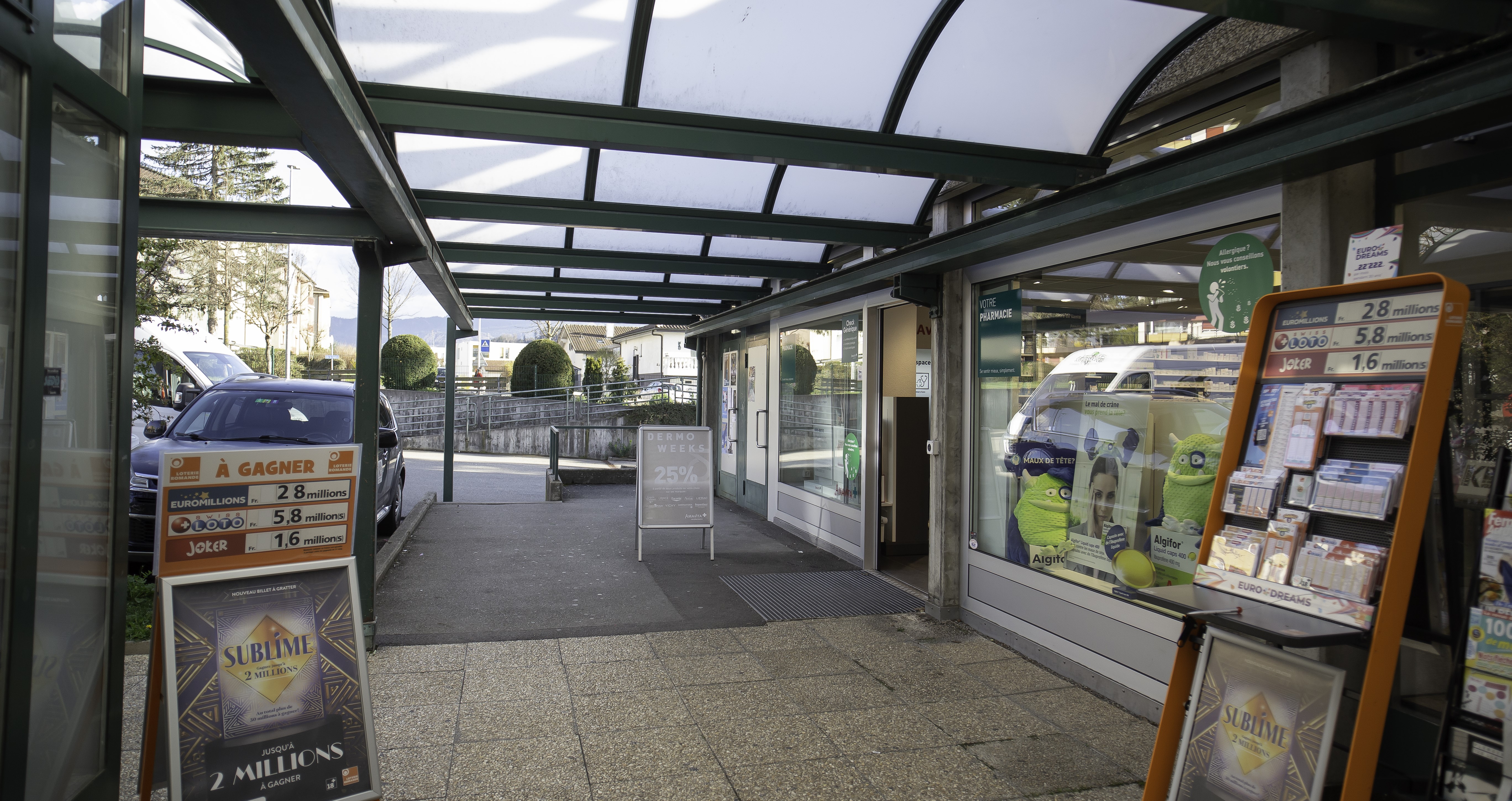 Galerie-Thumbnail